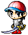 ShadyKnight